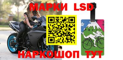 спайс Будённовск